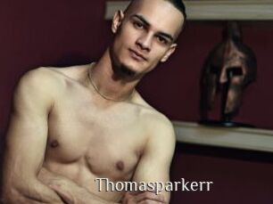 Thomasparkerr