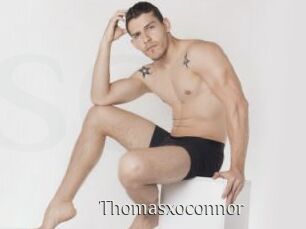 Thomasxoconnor