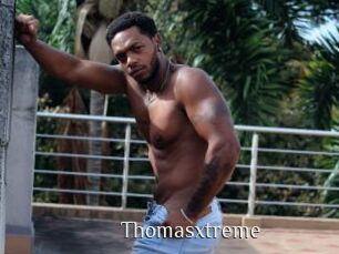 Thomasxtreme