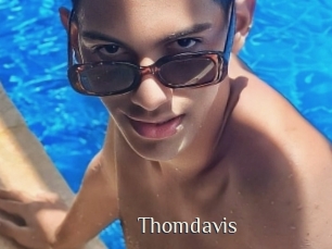 Thomdavis