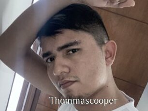 Thommascooper