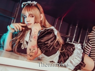 Thommylee