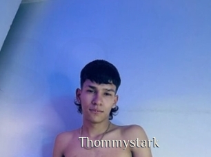Thommystark