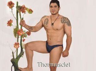 Thormuscle1