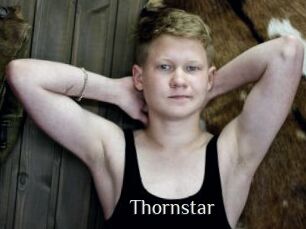 Thornstar