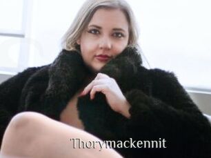 thorymackennit Shop coquin