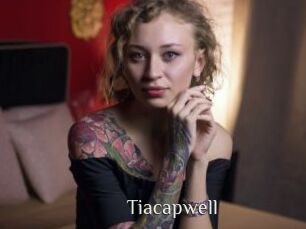 Tiacapwell