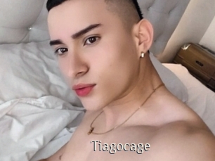 Tiagocage