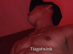 Tiagotwink
