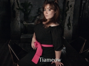 Tiameow