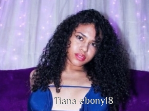 Tiana_ebony18