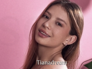 tianadream Shop coquin