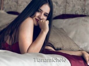 Tianamichele