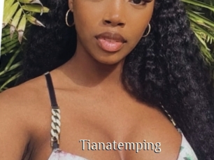 Tianatemping