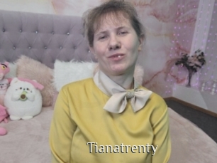 Tianatrenty