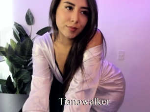 Tianawalker