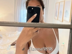 Tianna9898