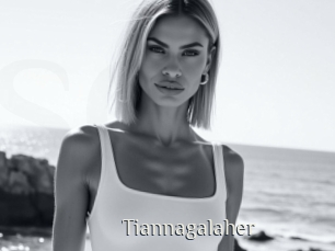 tiannagalaher Shop coquin