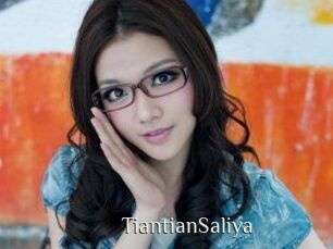 TiantianSaliya