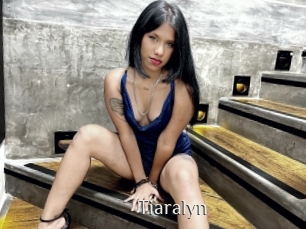 Tiaralyn