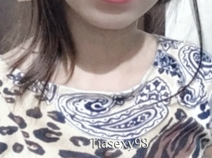 tiasexy98 Shop coquin