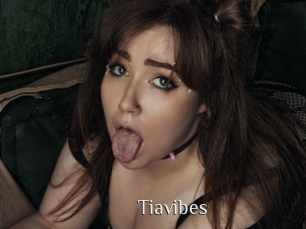 Tiavibes