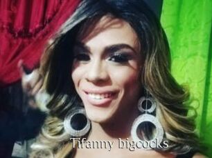 Tifanny_bigcocks