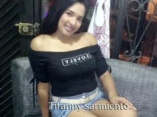 Tifanny_sarmiento
