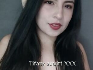 Tifany_squirt_XXX