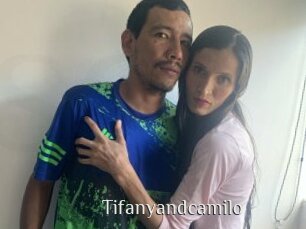 tifanyandcamilo Shop coquin