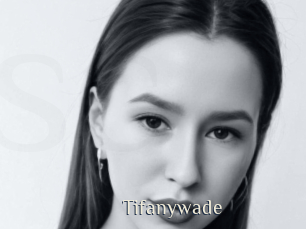 tifanywade Shop coquin