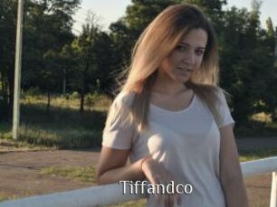 Tiffandco