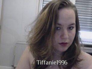 tiffanie1996 Shop coquin