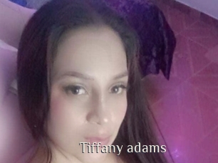 Tiffany_adams