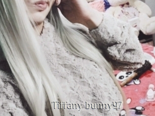 Tiffany_bunny97