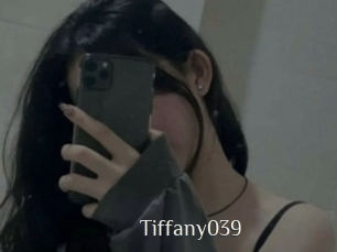 tiffany039 Shop coquin