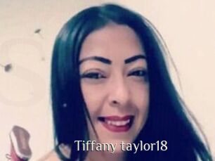 Tiffany_taylor18