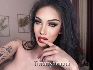 tiffanyarmani Shop coquin