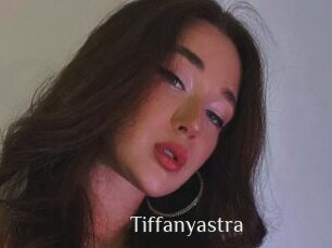 Tiffanyastra