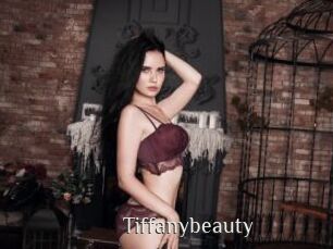 Tiffanybeauty