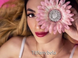 tiffanybela Shop coquin