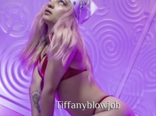 tiffanyblowjob Shop coquin