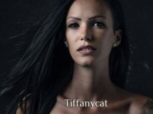 tiffanycat Shop coquin