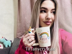 tiffanycrystale Shop coquin