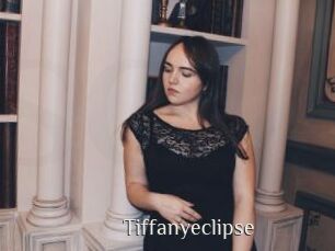 tiffanyeclipse Shop coquin
