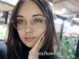 tiffanyflowery Shop coquin