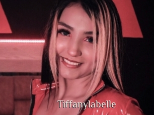 Tiffanylabelle
