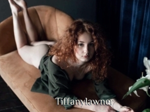 Tiffanylawner