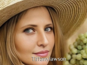 tiffanylawson Shop coquin