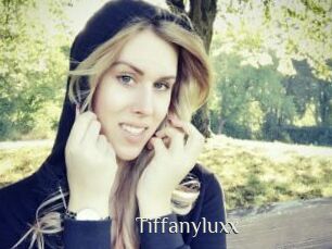 Tiffanyluxx